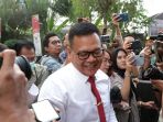 endar-priantoro-kembali-menjabat-direktur-penyelidikan-kpk_20230705_193826.jpg