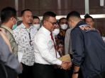 endar-priantoro-kembali-menjabat-direktur-penyelidikan-kpk_20230705_194315.jpg