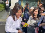 endatangi-Istana-Kepresidenav.jpg