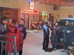 endatangi-polsek-cisaat-polres-sukabumi-kota-rabu-3152023-malam.jpg