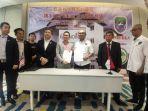 endeq-malaysia-sdd-bhd-dan-pembangunan-daerah-otonomi-baru-kabupaten-kikim.jpg