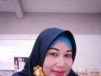 endha.jpg