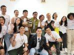 endhita-wibisono-film-mencium-hujan.jpg