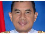 endi-supardi-dankormar-baru.jpg