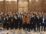endidikan-intensif-kuratvv.jpg