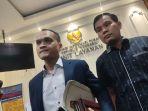 endik-wahyudi.jpg
