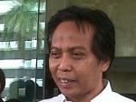 endin-soefihara-2.jpg