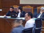 ending-hamidy-koni.jpg
