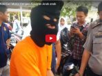 endis-tiga-kali-curi-motor-dengan-sasaran-anak-anak_20170712_122826.jpg