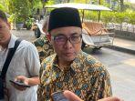 endra-s-atmawidjaja-7876.jpg