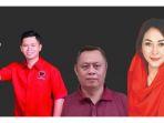 endra-tengah-bersam.jpg