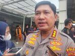 endra-zulpan.jpg