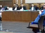 endri-elfran-syafril-alias-beni-suami-rita-widyasari_2_20180412_084428.jpg