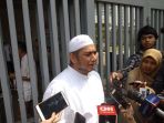 endri-elfran-syahril-nih2_20180615_122322.jpg