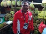 endri-erawan-kl_20170830_173449.jpg