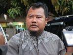 endro-sudarsono1232.jpg