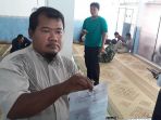 endro-sudarsono_20180907_143945.jpg