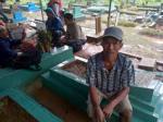 endup-pompi-alias-rohyani-sang-perawat-makam-uje.jpg