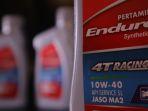 enduro-4t-racing-kemasan-baru-08-liter-1.jpg
