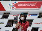enduro-limited-edition-pertamina-mandalika-series.jpg