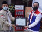 enduro-sahabat-santri.jpg