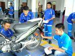 enduro-student-program-lub.jpg