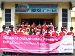 enduro-student-program_20160614_092627.jpg