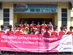 enduro-student-program_20160614_151715.jpg
