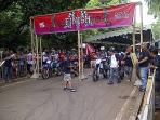 enduro-trial-bike-di-bursa-motor-2014-nih2_20141108_162057.jpg