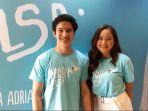 endy-arfian-dan-salsabilla-adriani-22.jpg