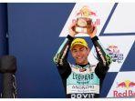 enea-bastianini-di-austin-2018.jpg