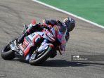 enea-bastianini-di-motogp-aragon-2022.jpg
