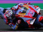 enea-bastianini-gp-qatar-2022.jpg