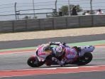 enea-bastianini-juara-motogp-amerika-serikat_20220411_075033.jpg