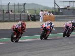 enea-bastianini-juara-motogp-amerika-serikat_20220411_075418.jpg