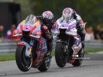 enea-bastianini-kiri-dan-pembalap-spanyol-ducati-pramac-racing-jorge-martin.jpg