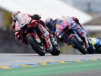 enea-bastianini-menangi-motogp-prancis_20220516_105904.jpg