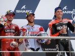 enea-bastianini-menangi-motogp-prancis_20220516_110152.jpg