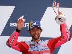 enea-bastianini-menangi-motogp-prancis_20220516_113317.jpg
