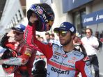 enea-bastianini-menangi-motogp-prancis_20220516_114555.jpg