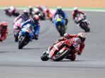 enea-bastianini-menangi-motogp-prancis_20220516_114713.jpg
