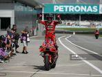enea-bastianini-motogp-malaysia-2023.jpg