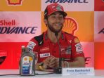 enea-bastianini-pembalap-ducati-lenovo-team_20231010_220303.jpg