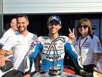 enea-bastianini-pembalap-tim-gresini-racing-motogp-yyy.jpg