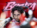 enea-bastianini-pit-ducati-motogp-portugal-2023.jpg