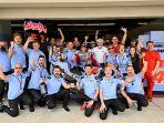 enea-bastianini-puncaki-podium-gp-amerika-nih.jpg