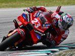 enea-bastianini-tes-motogp-2024-sepang.jpg