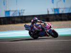 enea-bastianini1.jpg