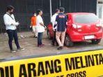 enemuan-mayat-perempuan-di-dalam-mobil-di-subang.jpg