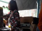 eneng_20180129_194252.jpg